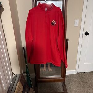 Support our troops USMC